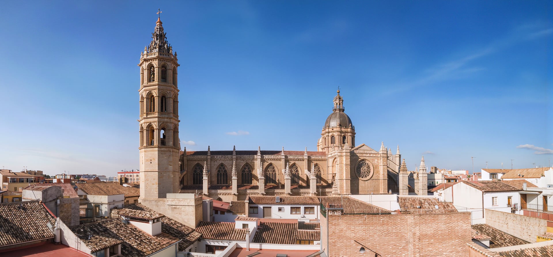 An Extended Journey Of Moroccan Artistry & Remote Atlantic Wonders