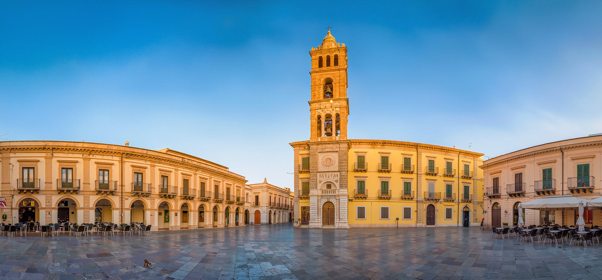 An Extended Journey Of Roman Marvels & Italian Culinary Delights