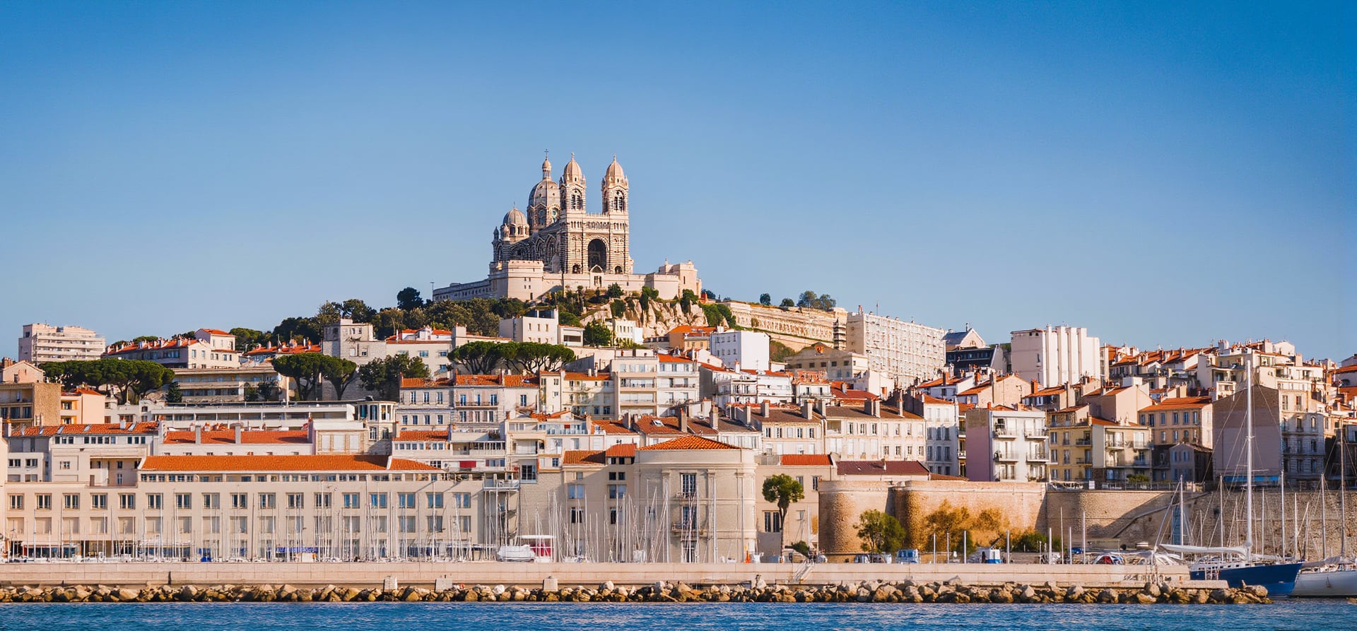 An Extended Journey Of Scenic Cities, Renowned Monuments & Spectacular Shorelines