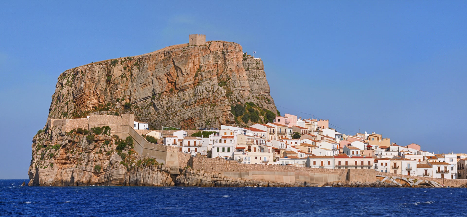 An Extended Journey Through Adriatic Elegance, Iconic Shorelines & Timeless Landmarks