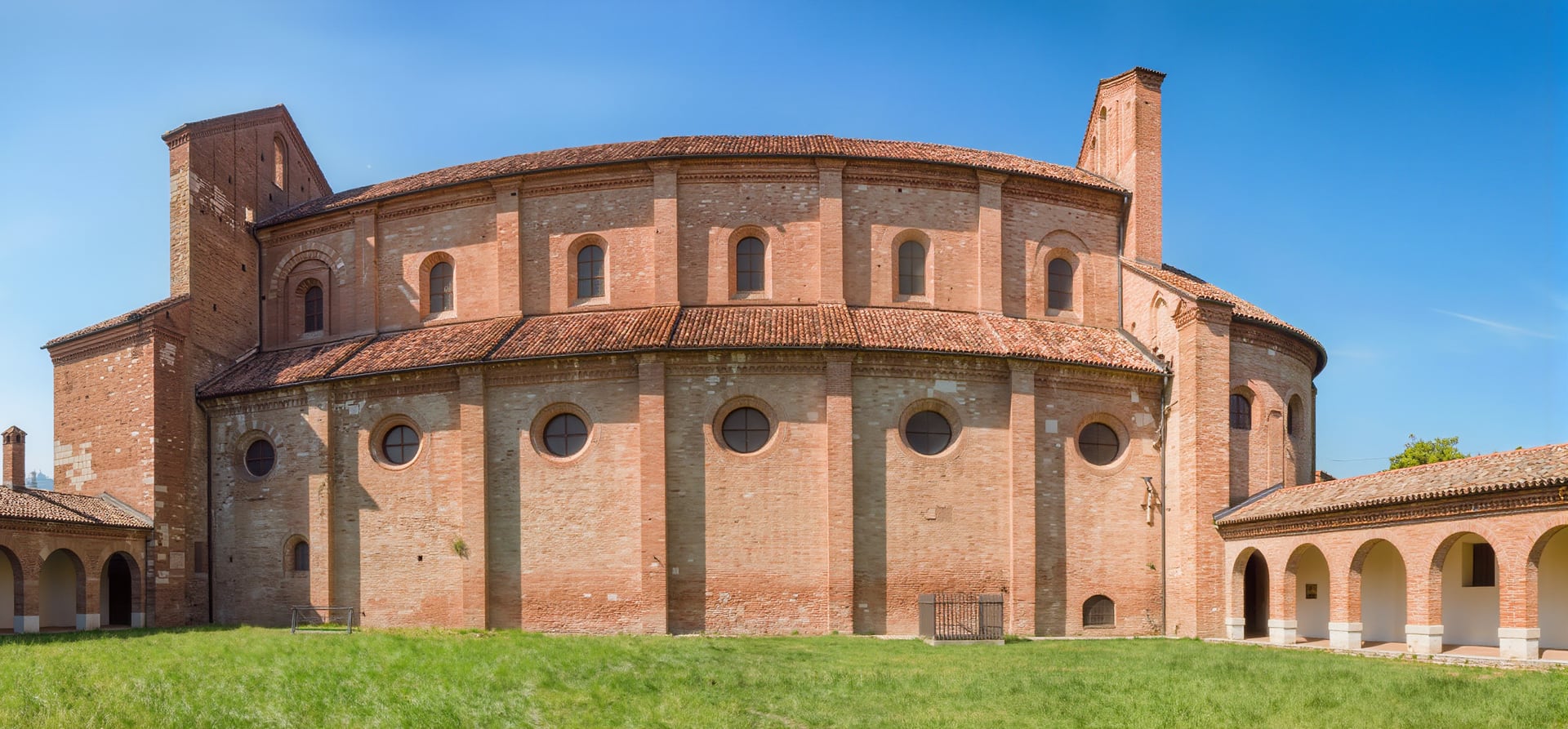 An Extended Journey Through Andalusian Energy, Catalan Creativity & Sicilian Flavours