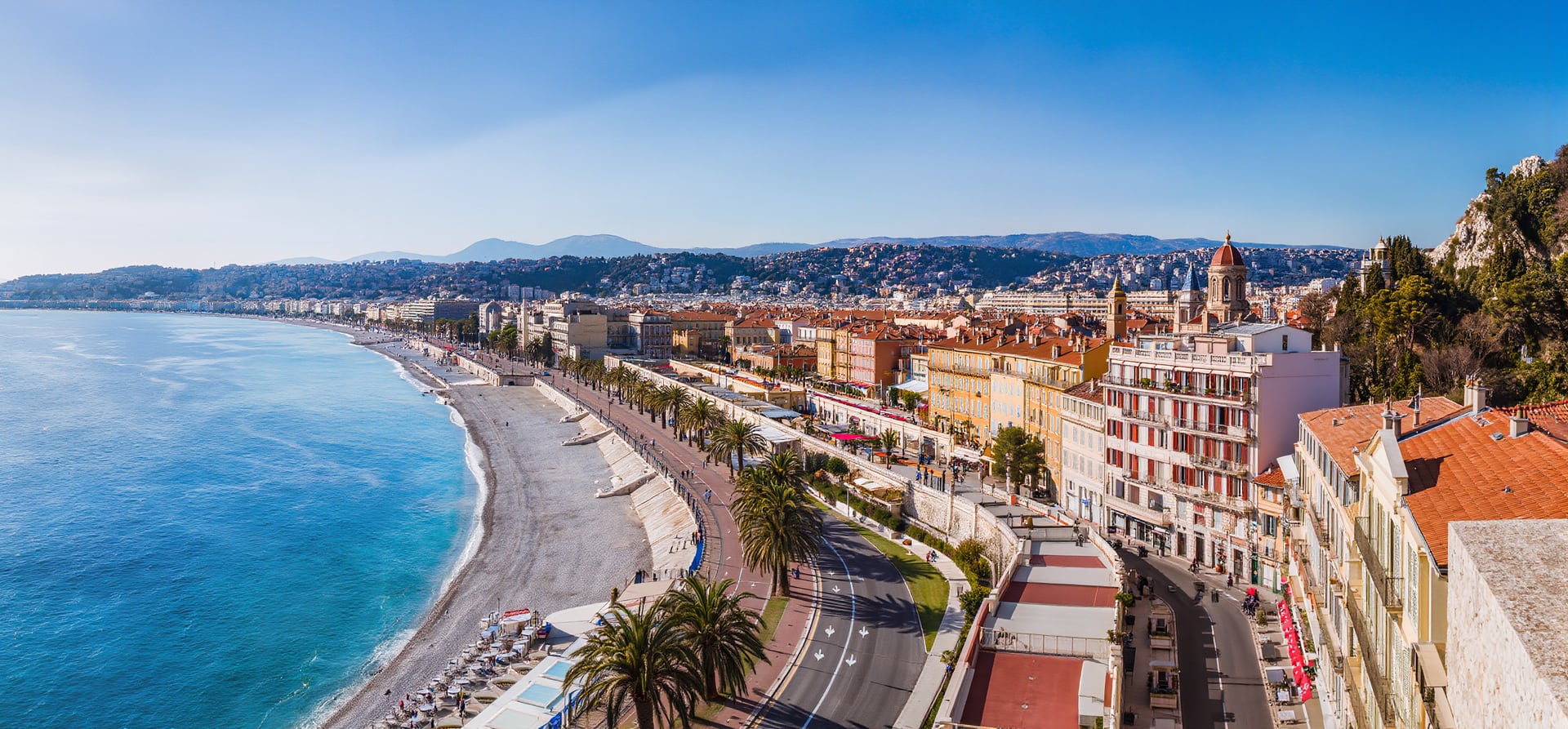 An Extended Journey Through Mediterranean Gems & Sun-Hazed Gateways