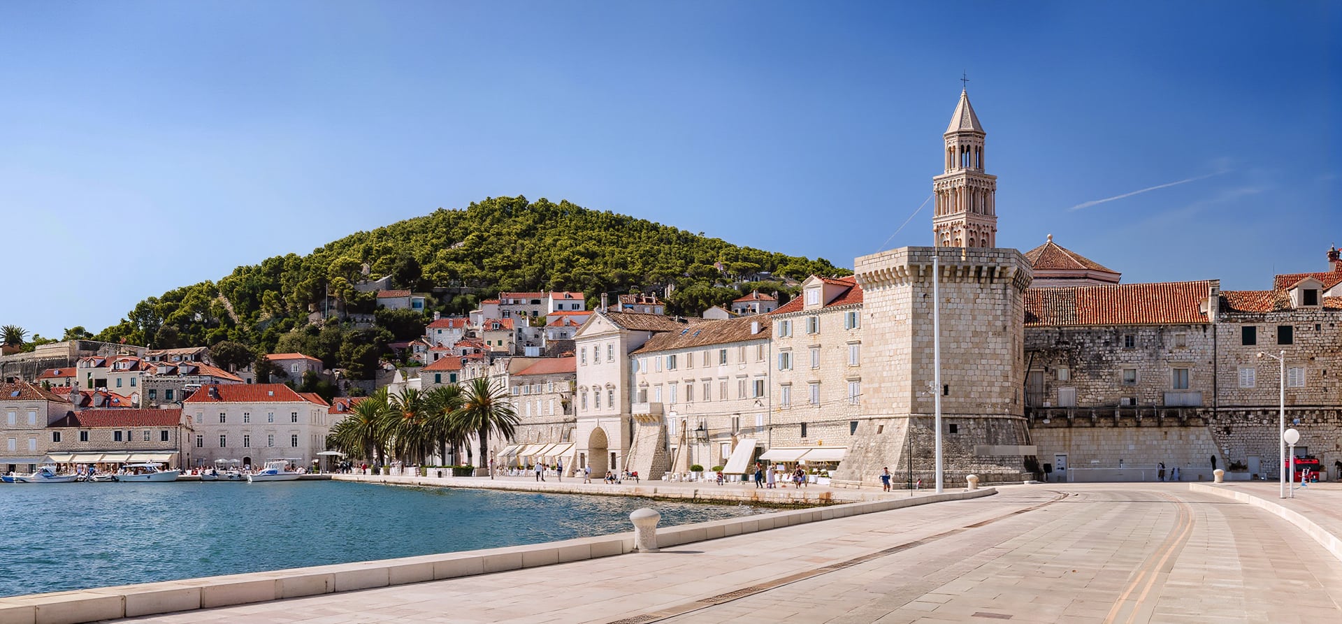 An Extended Journey Through Timeless Beauty & Ancient Mediterranean Treasures