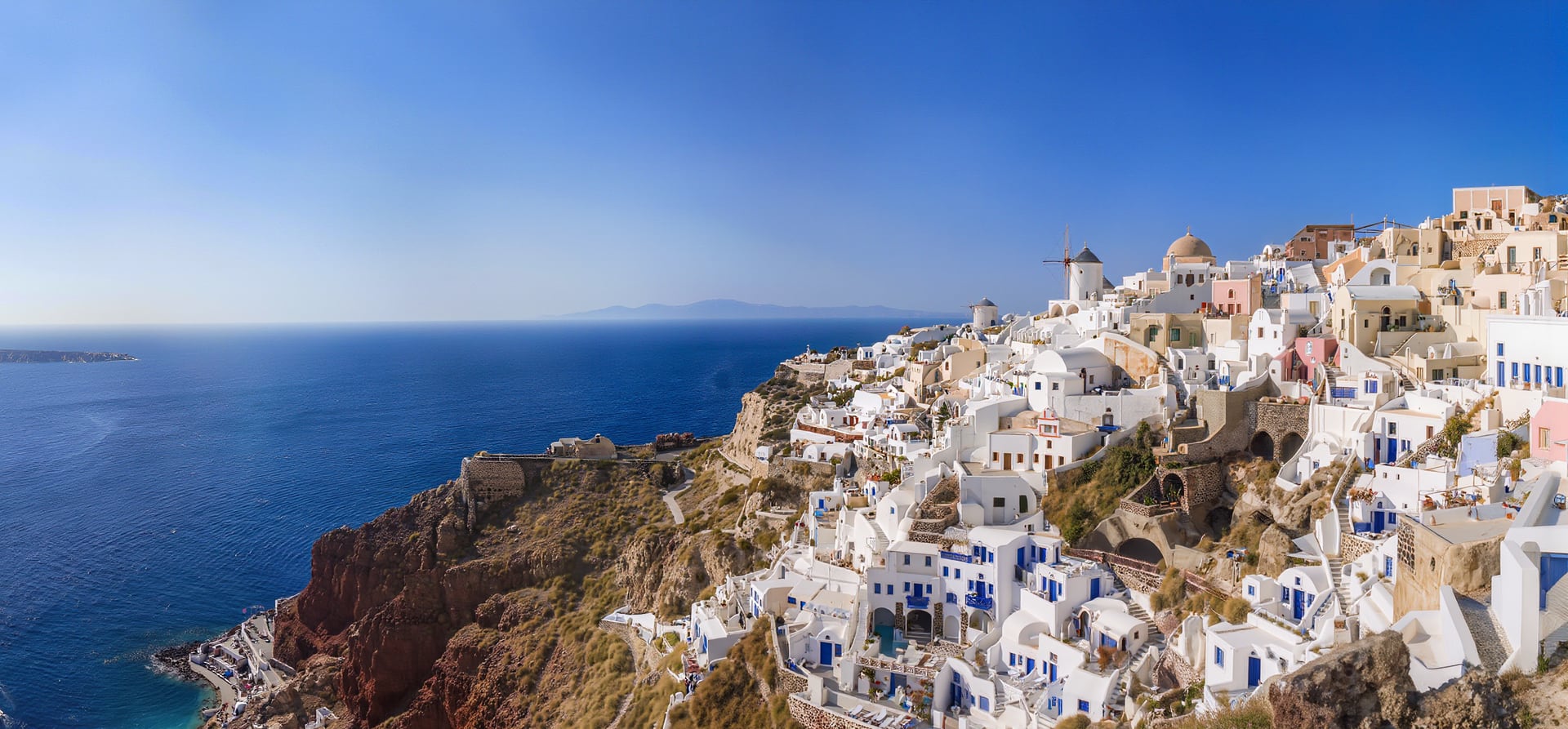 Ancient Athenian Adventure