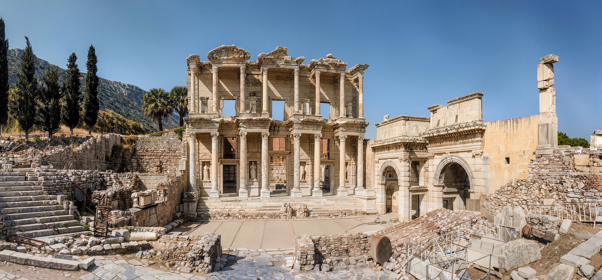 Ancient Civilizations