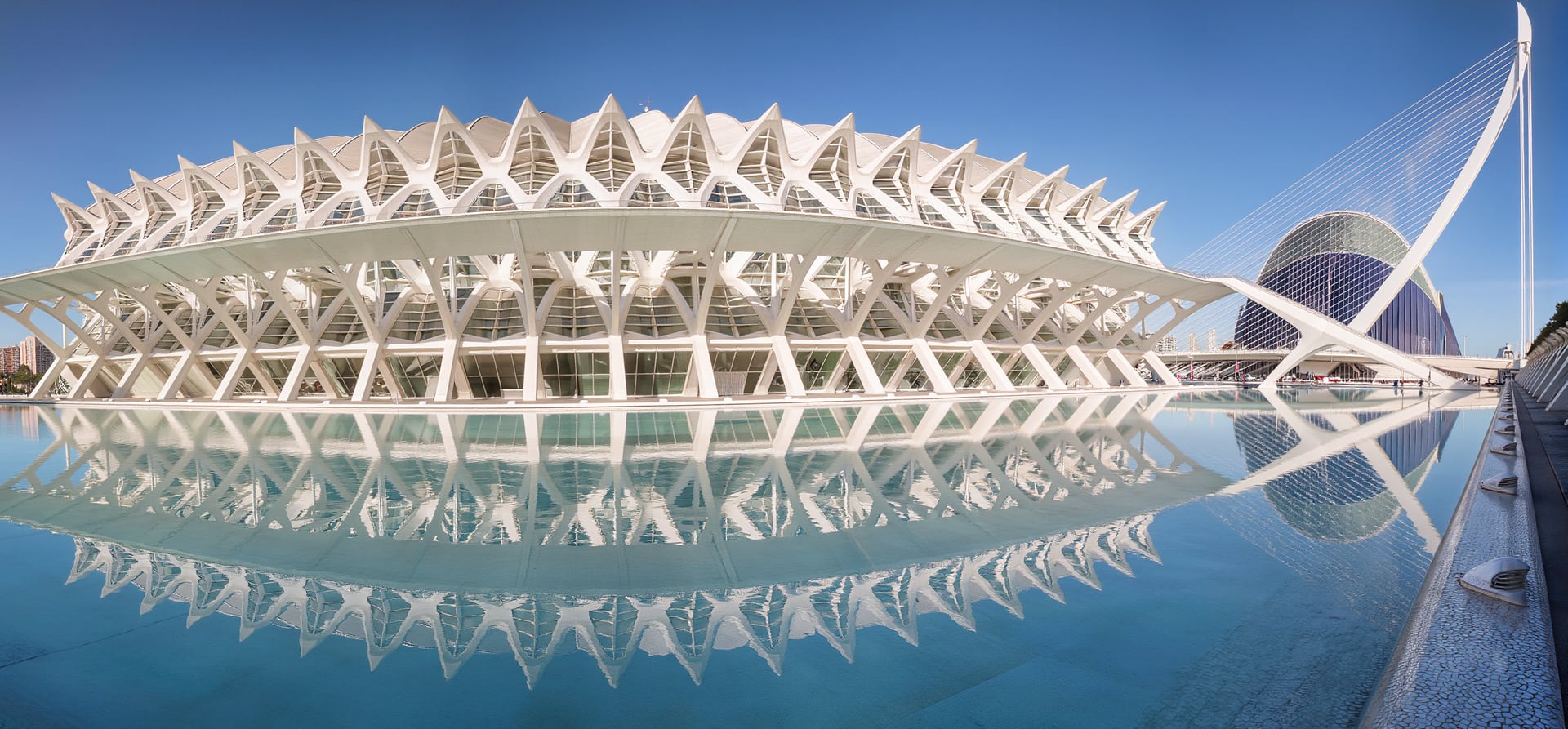 Balearic Bliss
