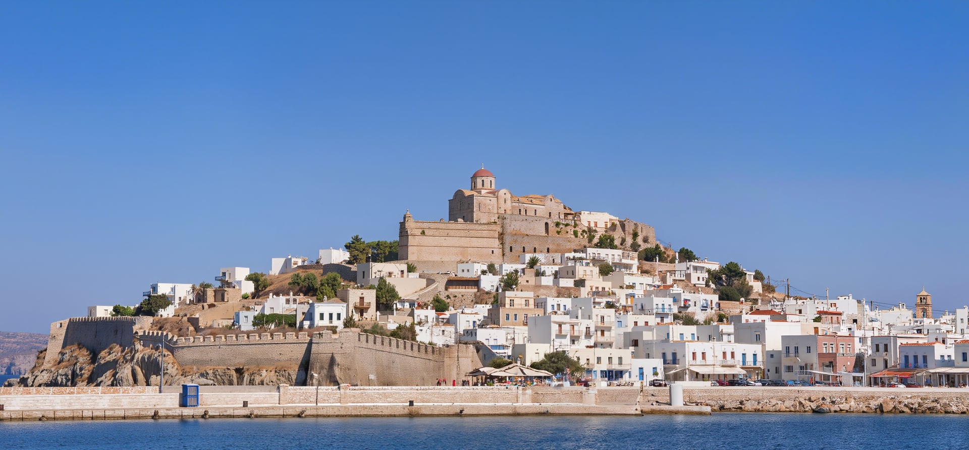 Exploring Ancient Empires