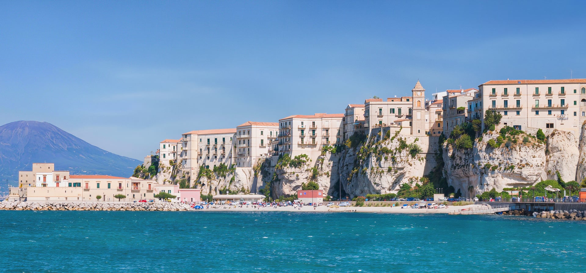 Mediterranean Masterpieces
