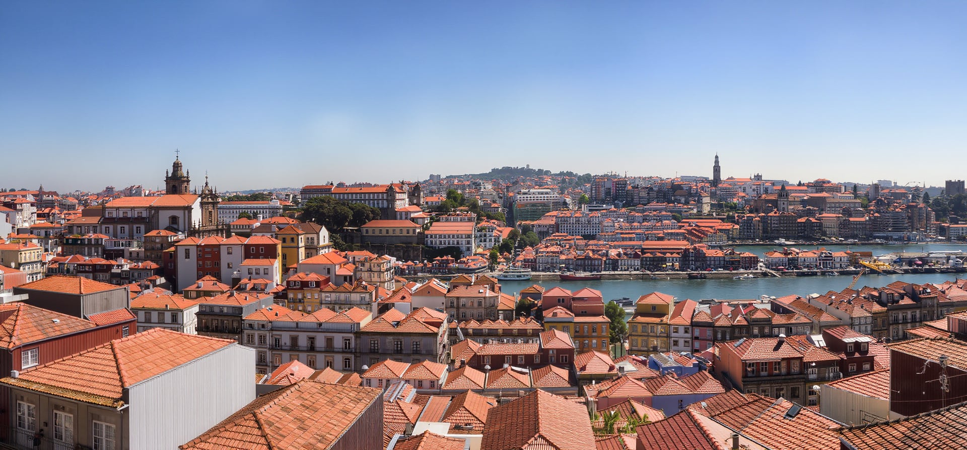 Southern Europe Explorer