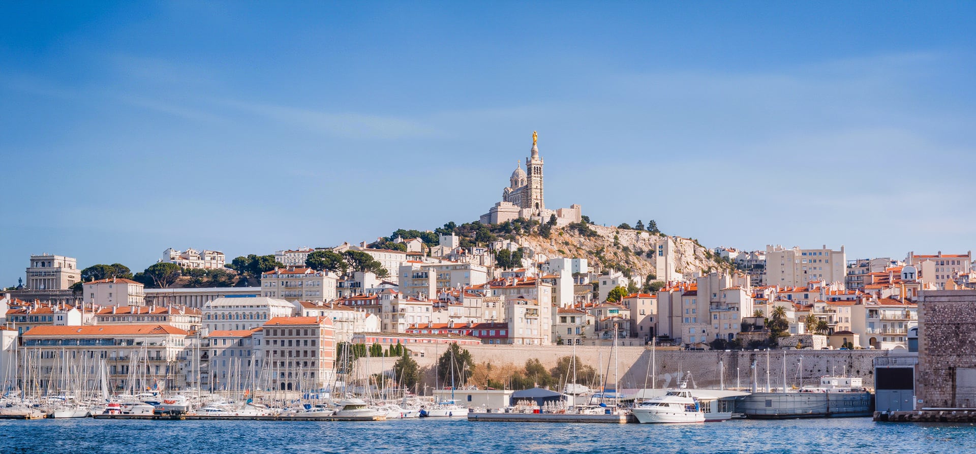 Smoldering Beauty of Cote d'Azur and Liguria