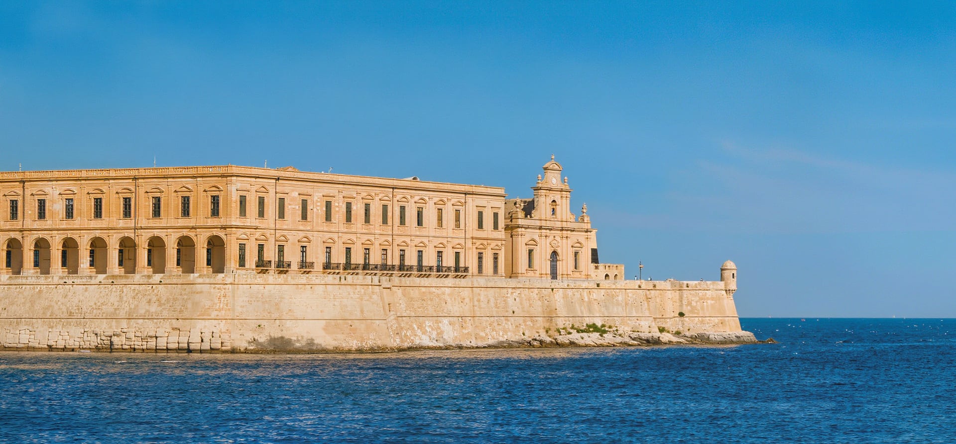 From the Iberian shores to the Italian coast