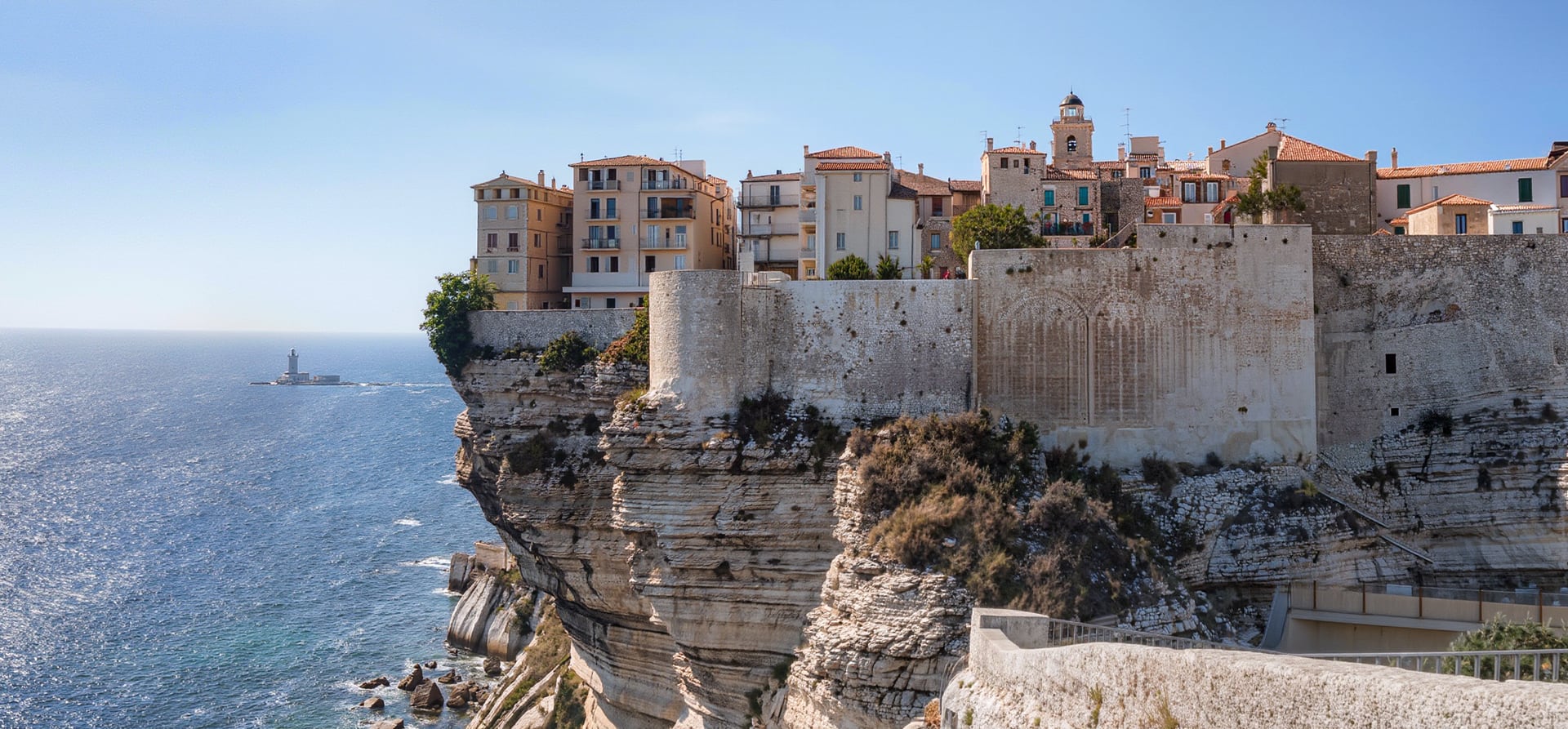 Secrets of the Iberian Peninsula