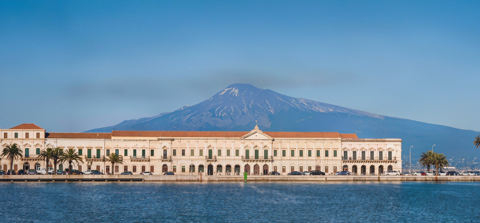 Southern France and the Italian Riviera by Sea – with Smithsonian Journeys