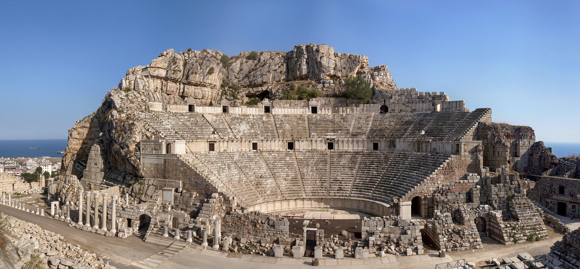 Best Of Greece