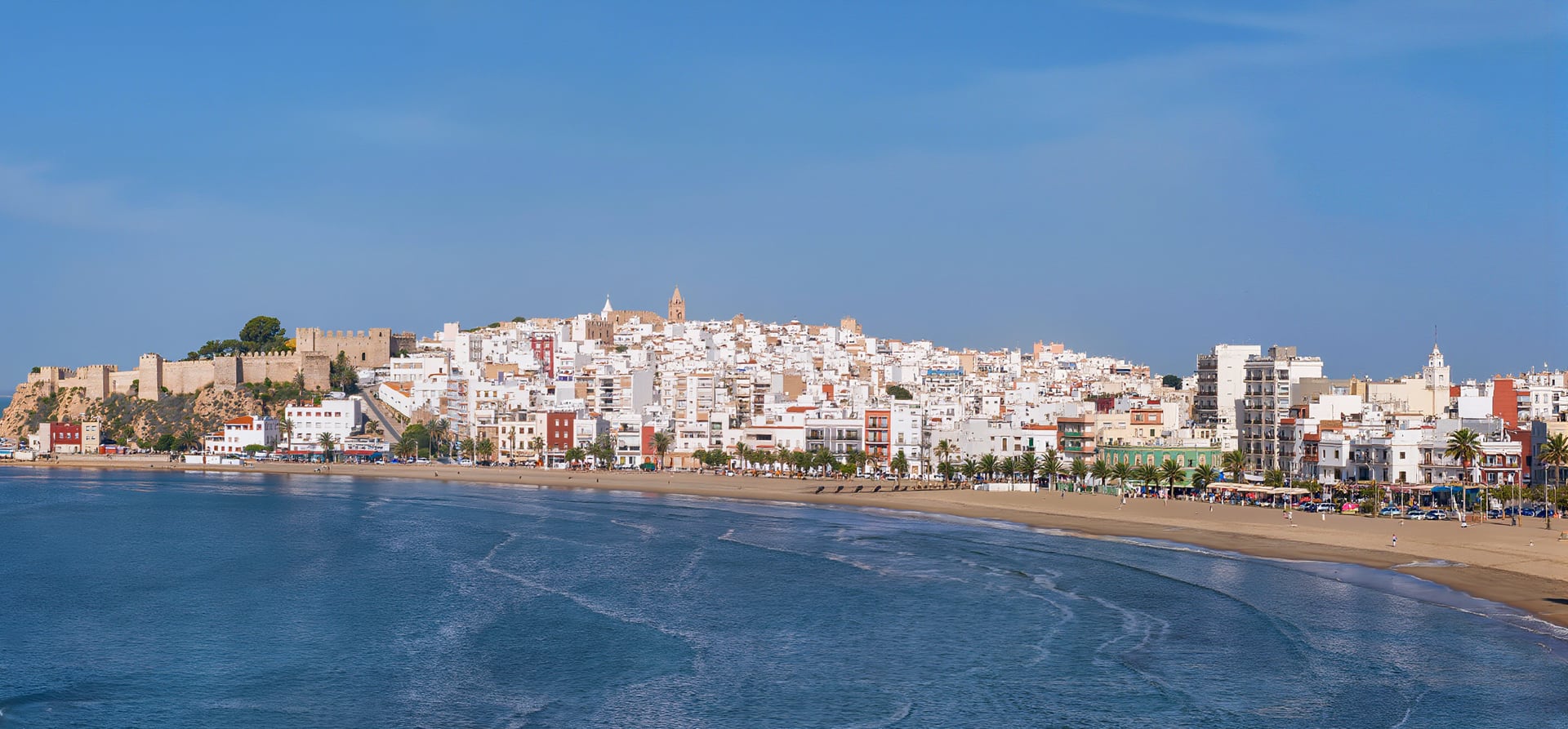 Colors Of The Kasbah