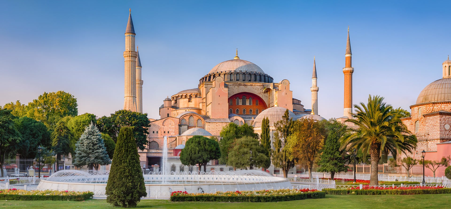 Icons Of Antiquity