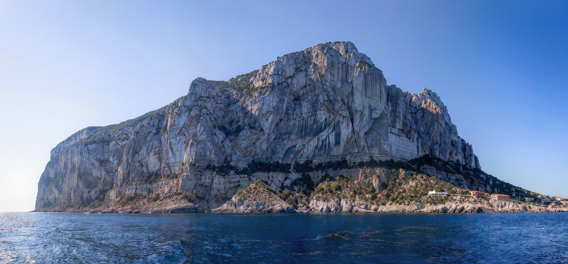 Italian & Iberian Legacy