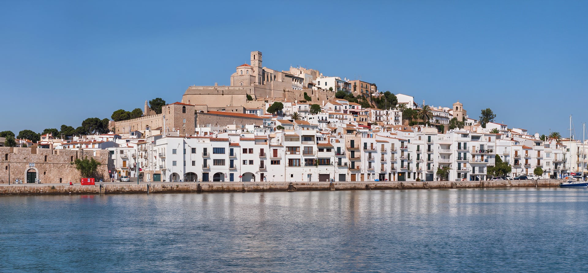 Mediterranean Delights