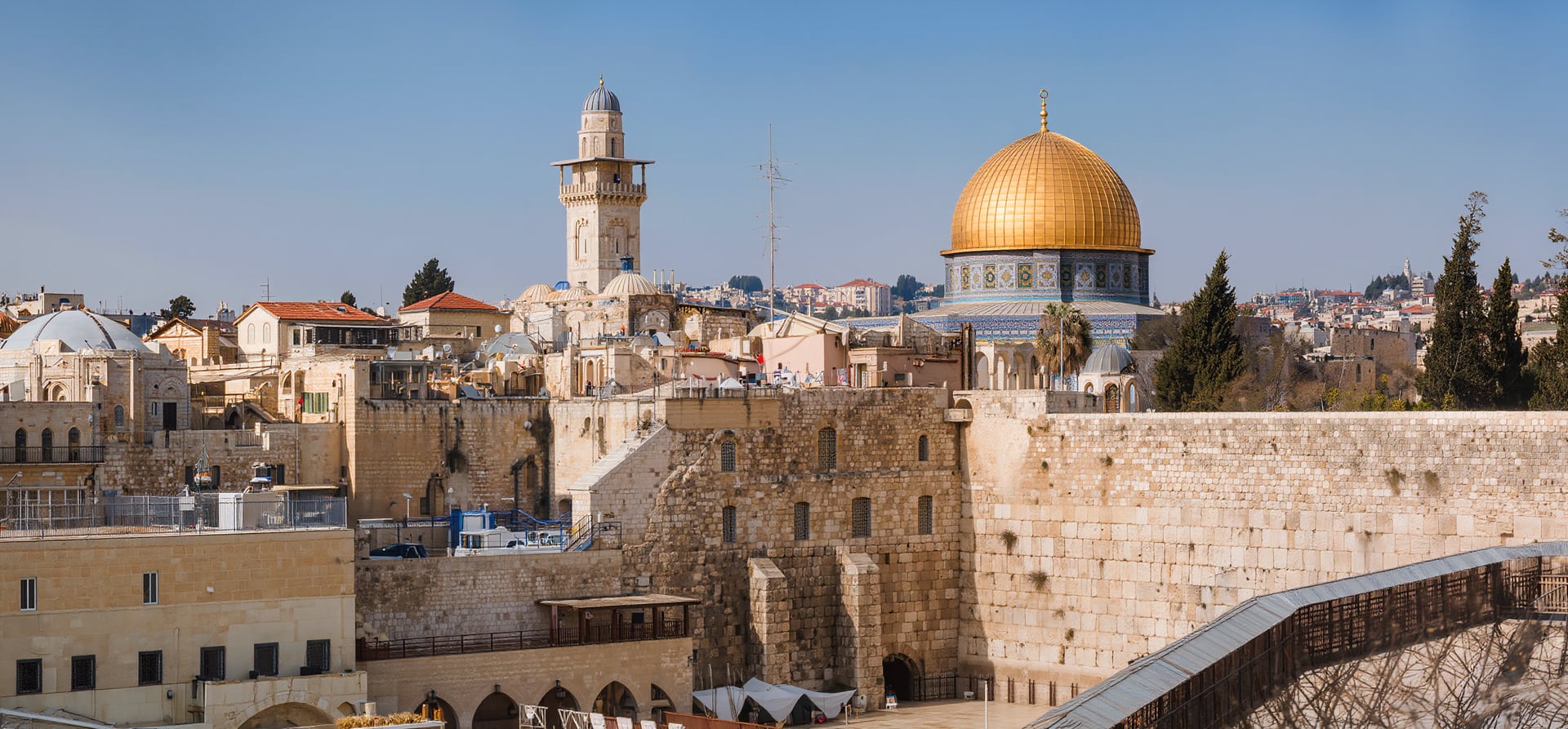 Sacred Spaces, Ancient Cultures
