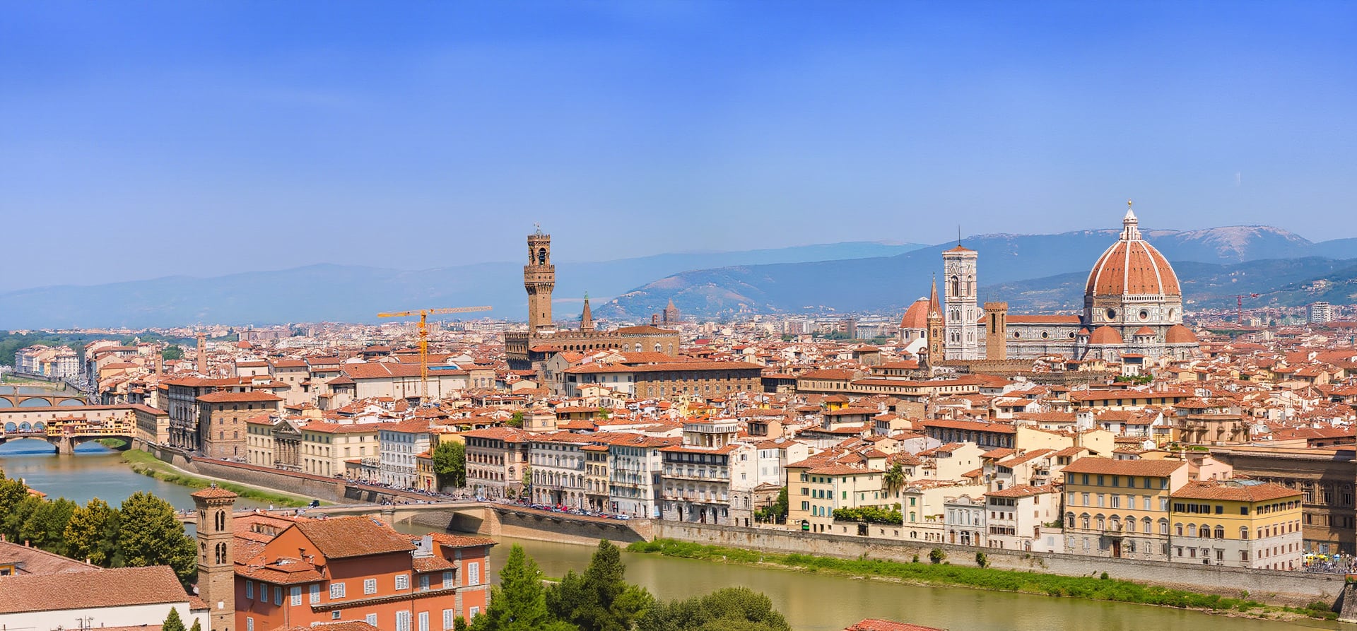 French Riviera, Amalfi Coast & Malta Discovery - Cruise & Land Journey
