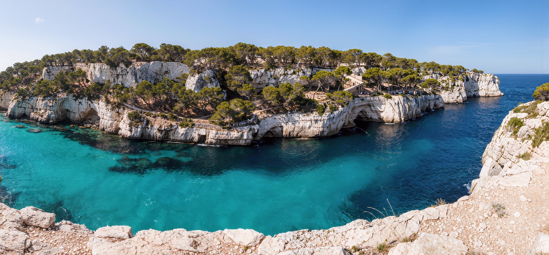 French Riviera, Corsica and Monaco Grand Prix