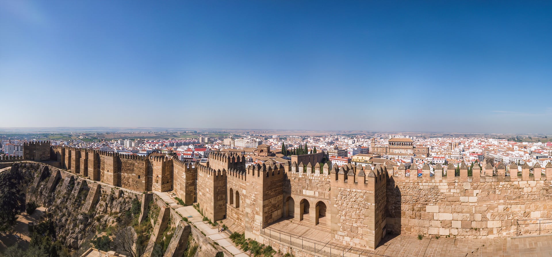 Icons of Spain and the French Riviera