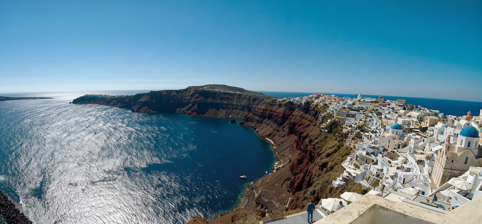 14-Day Greek Isles & Ephesus