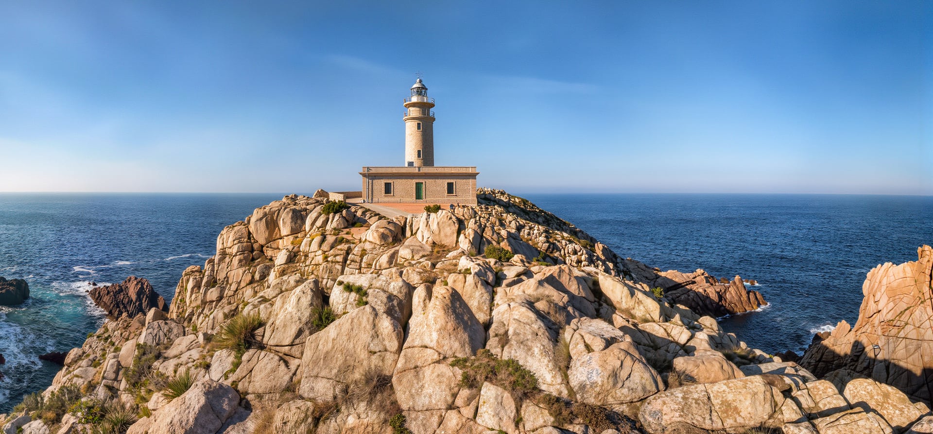 14-Day Italy, Monaco, France & Spain