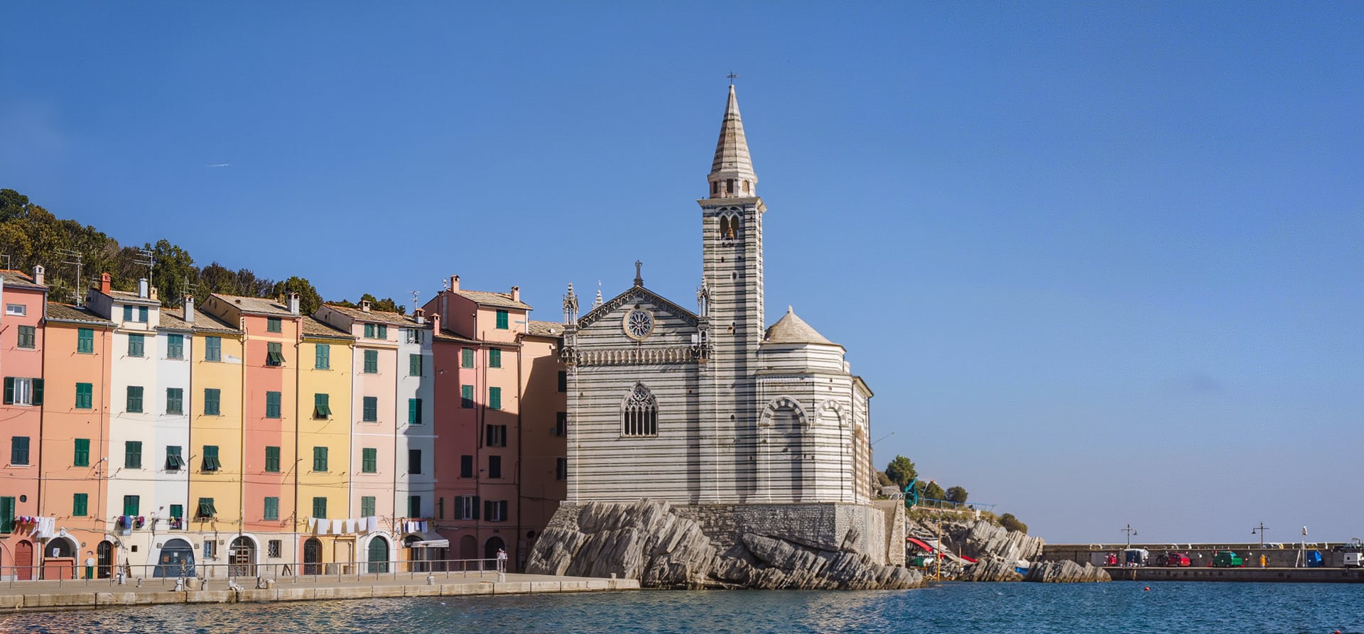 15-Day Italy, France, Malta, Croatia & Montenegro