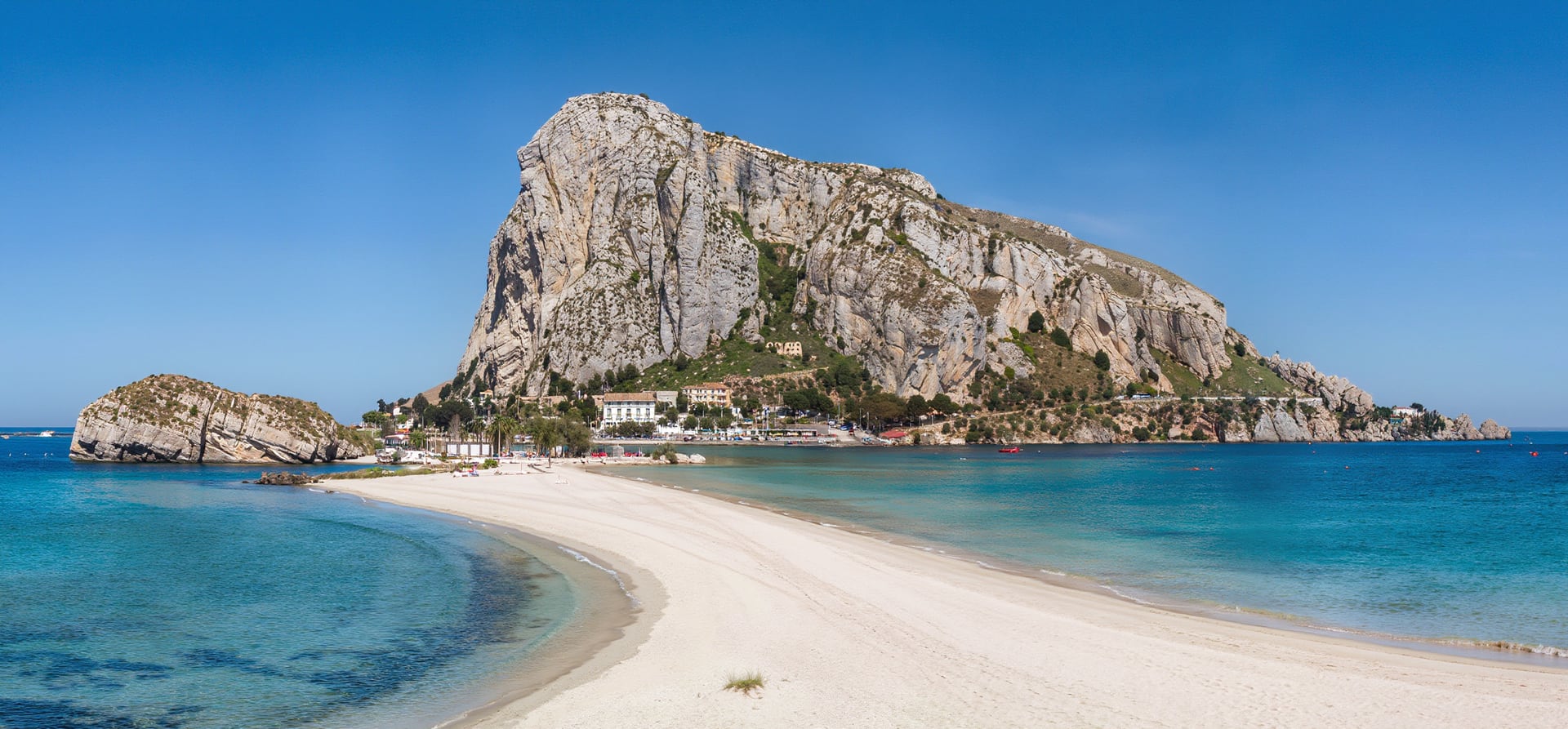 16-Day Croatia, Malta, Italy, France & Tunisia