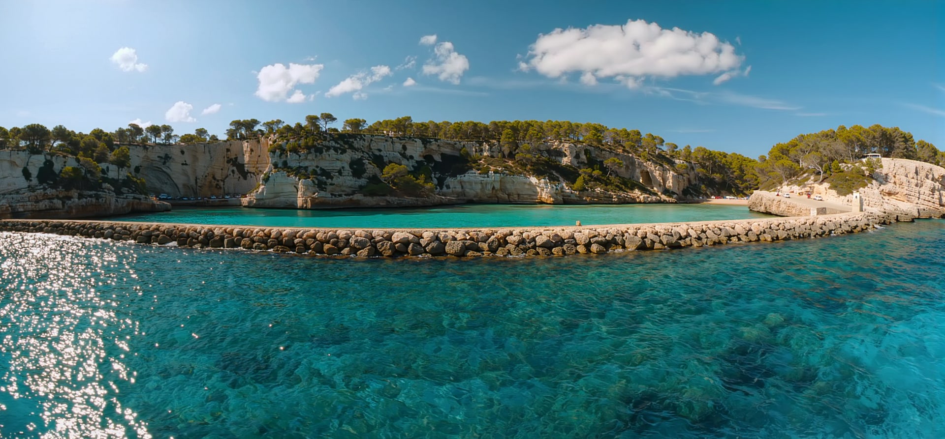 16-Day Riviera Yacht Harbors Of France & Spain