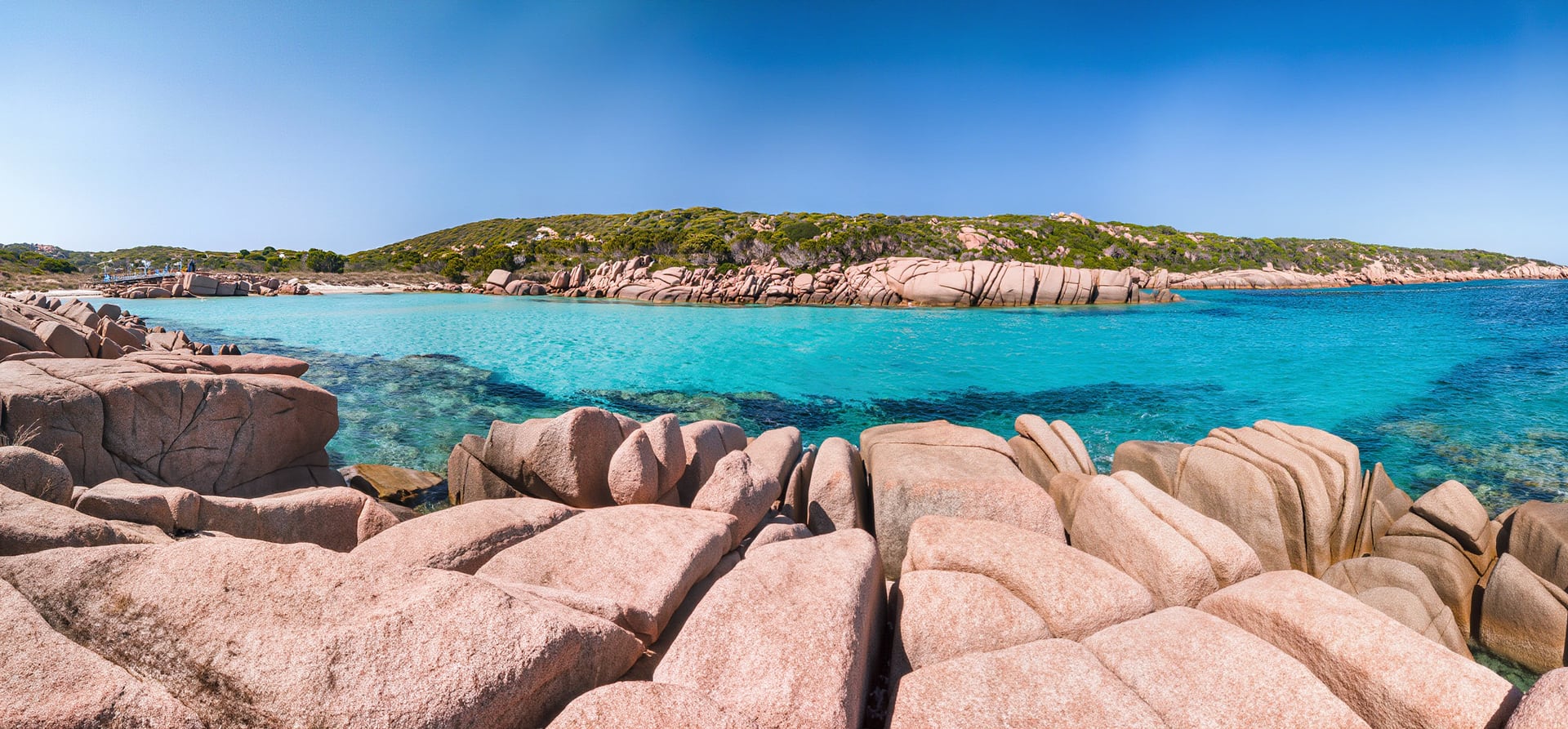 21-Day Dalmatian Gems, Cote D'azur, Sardinia & Corsica