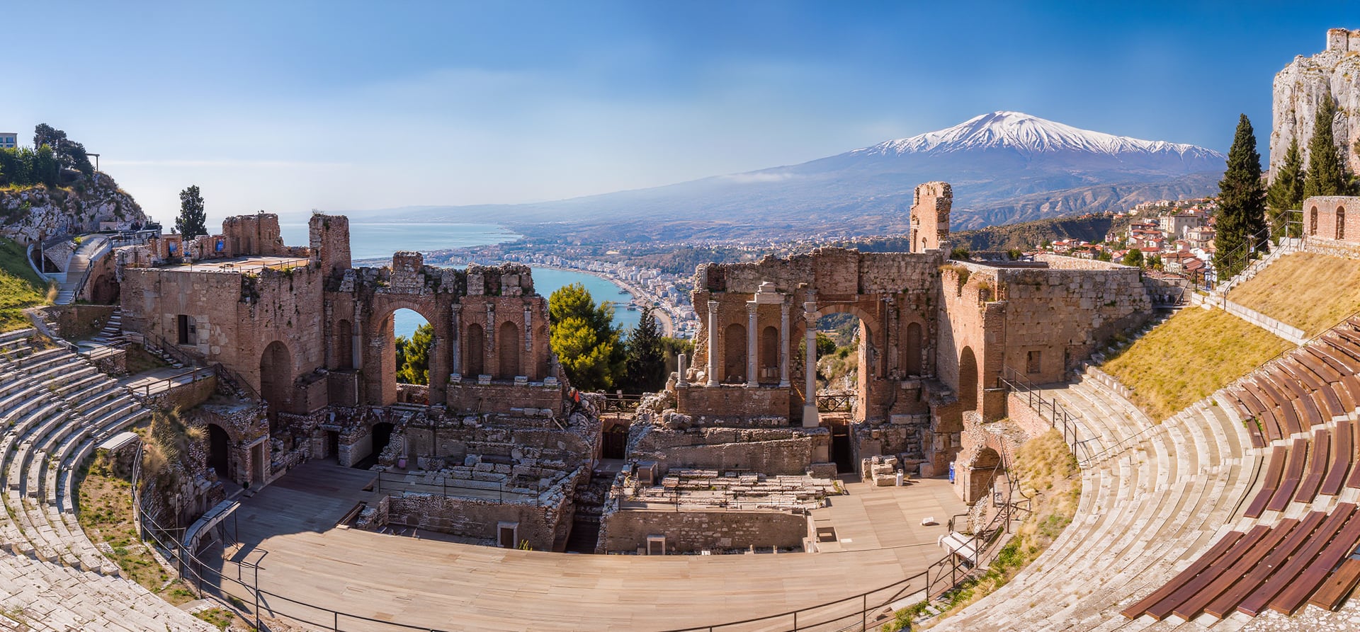 21-Day Exploring The Dalmatian Coast & Southern France