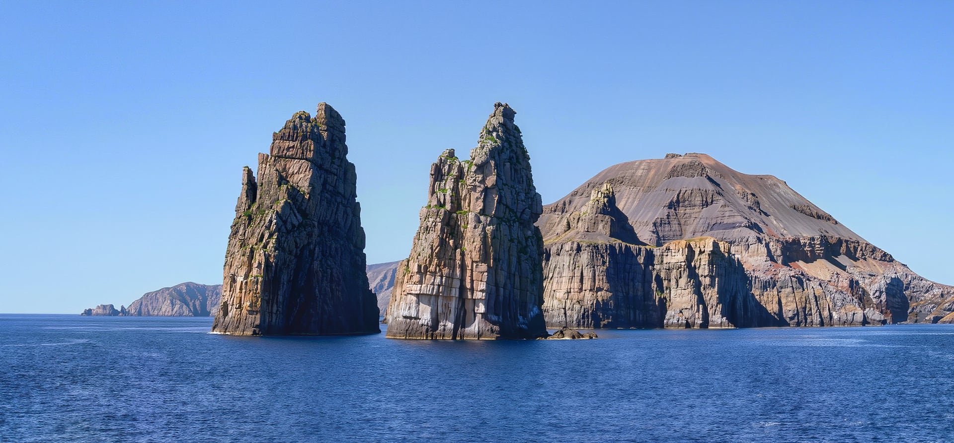 21-Day Hidden Gems Of Greece & Yacht Harbors Of France