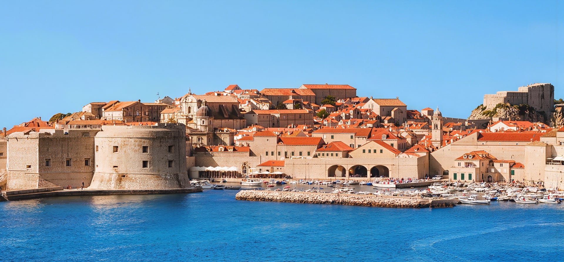 21-Day Mediterranean Isle Exploration & Evening At Ephesus