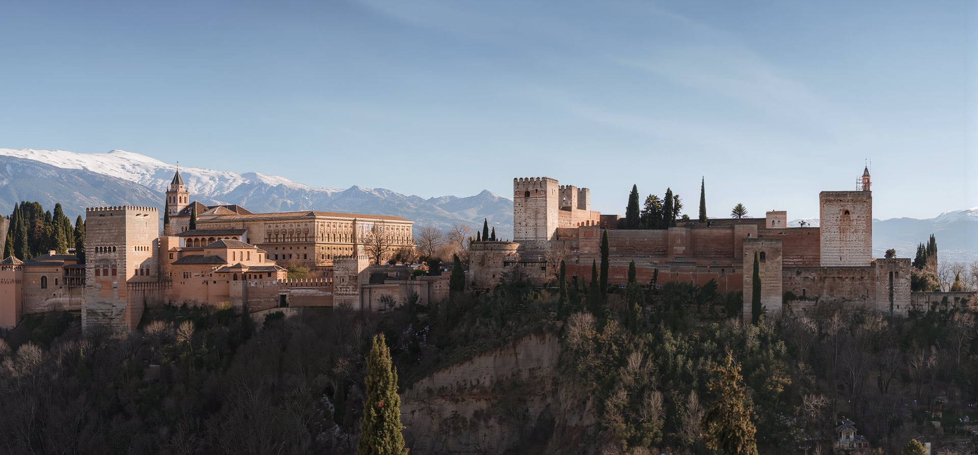 23-Day Exploring Spain, France, Italy, Malta & Montenegro
