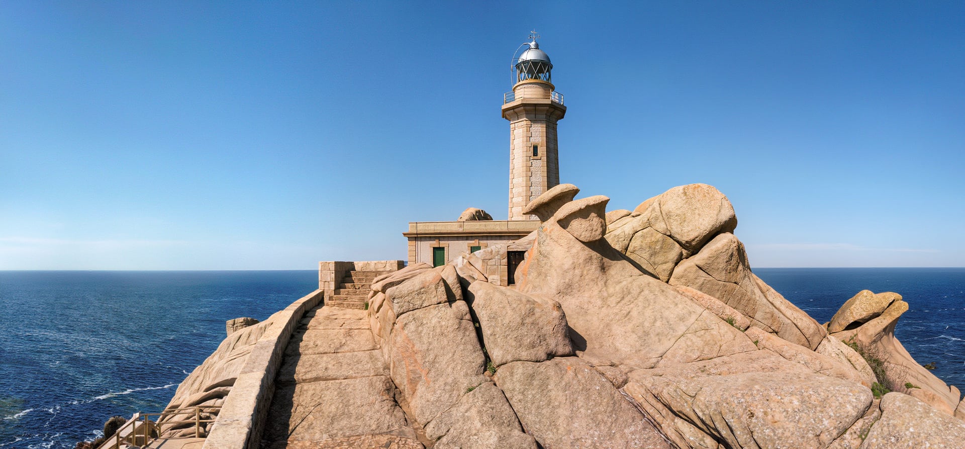 35-Day Ultimate Mediterranean: From Spain To Turkey