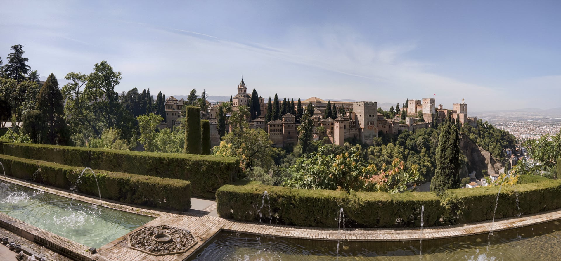 36-Day Ultimate Mediterranean: From Balkan Gems To Spain