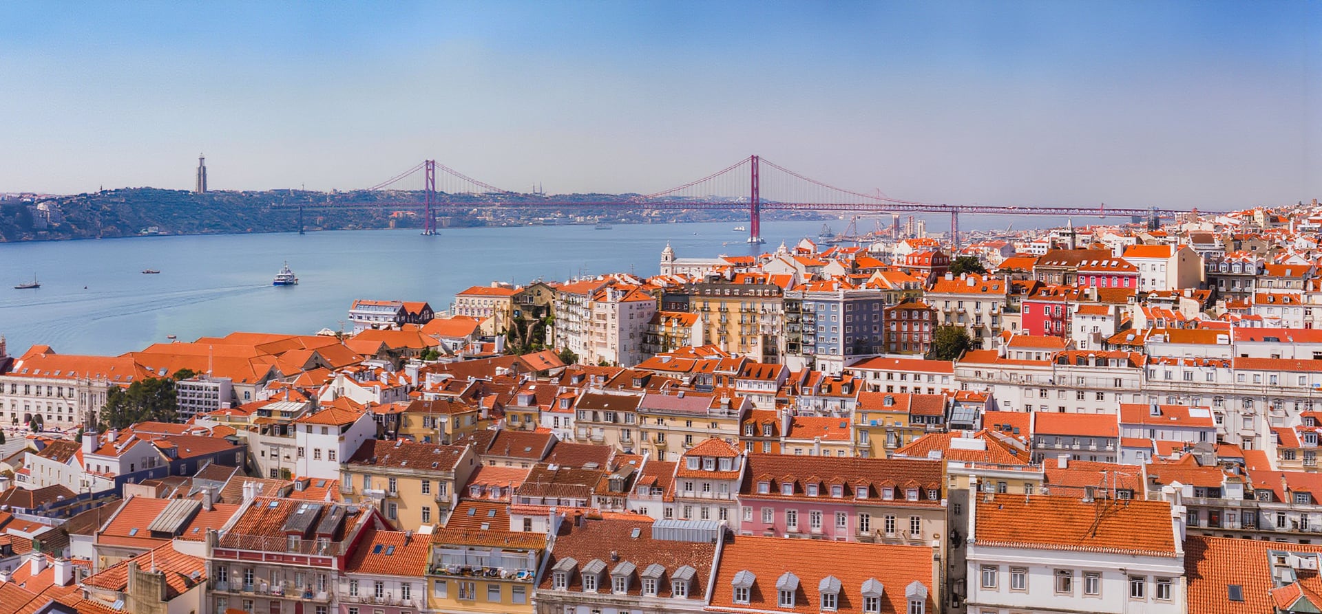 8-Day Iberian Coast & Northern France