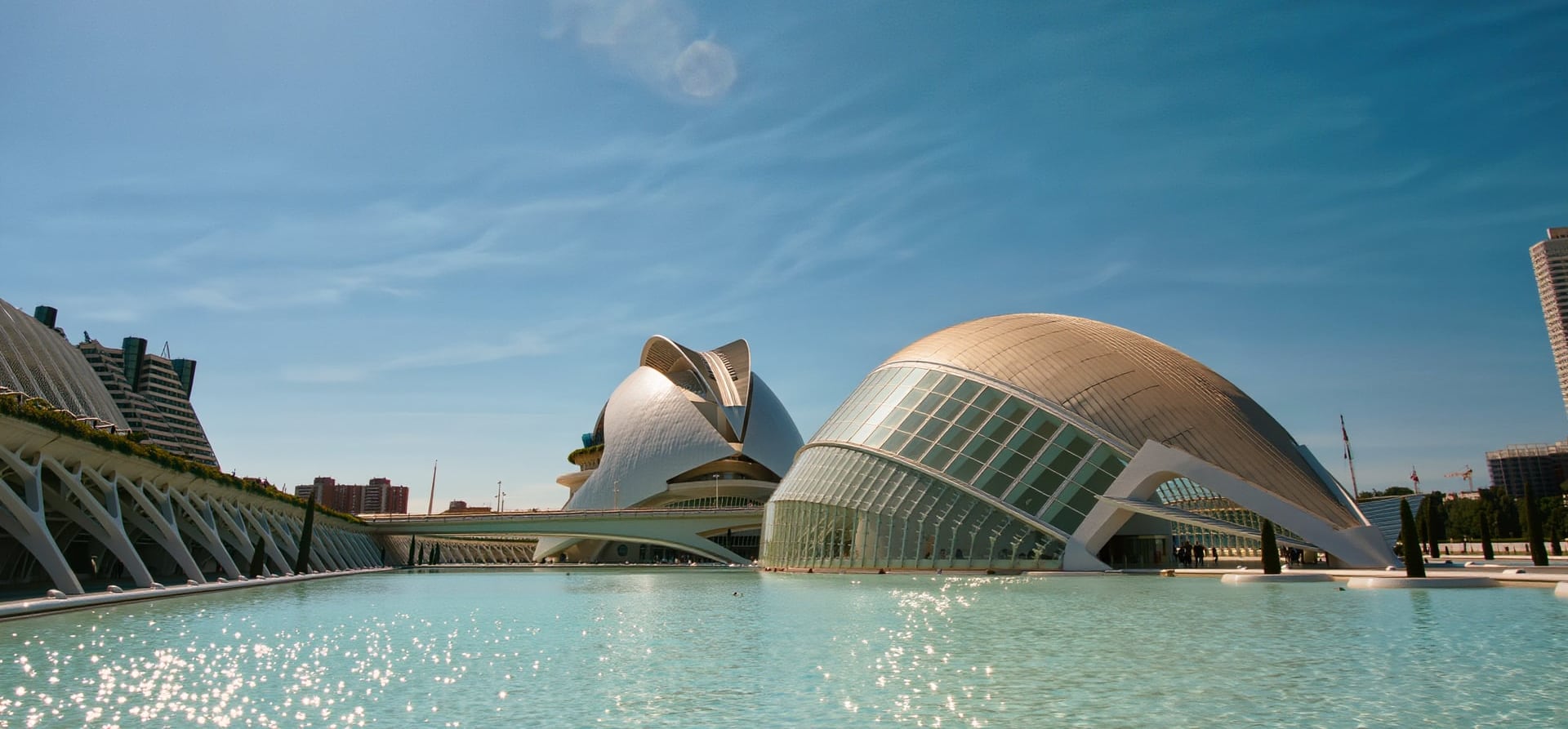 8-Day Monaco, Italy, France & Spain