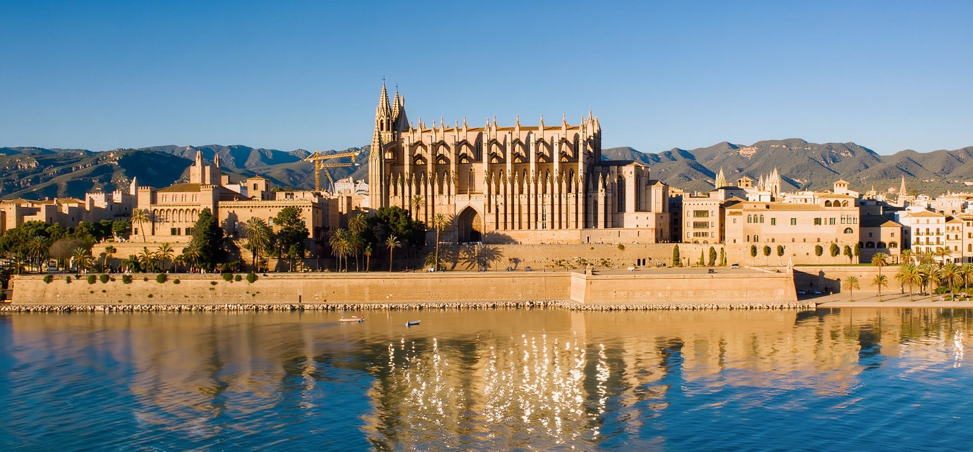 9-Day Andalusia & Spanish Riviera Gems