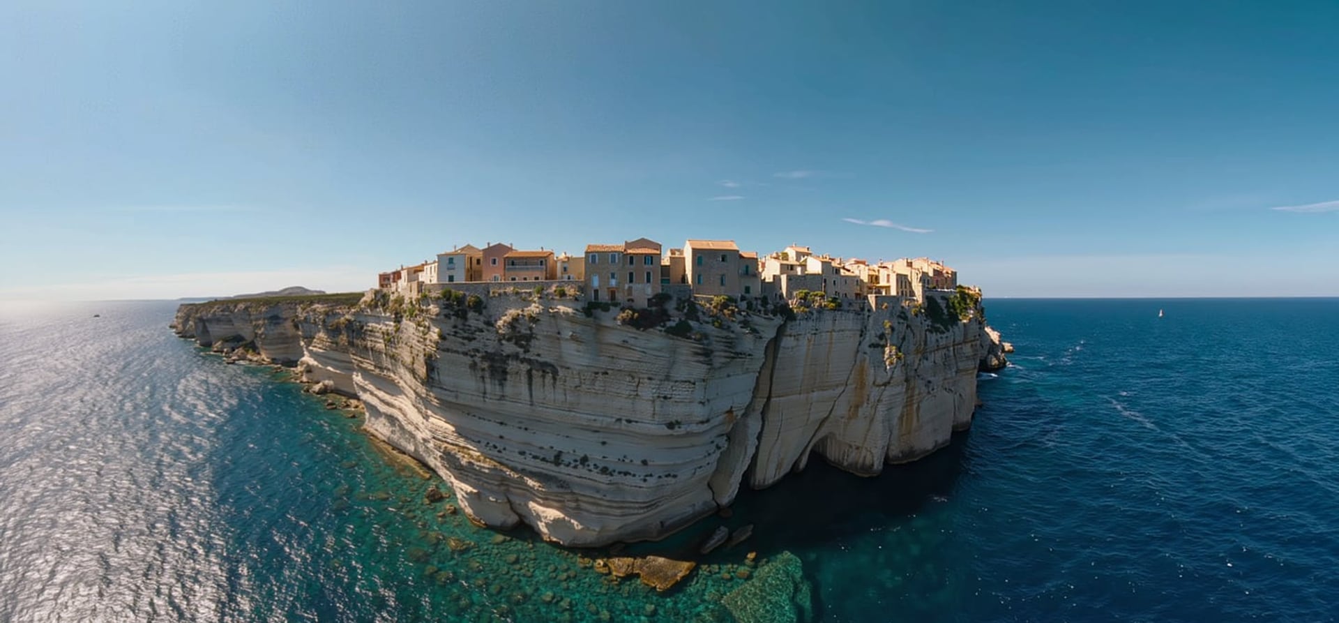 7-Night Southern Italy Dream Cruise
