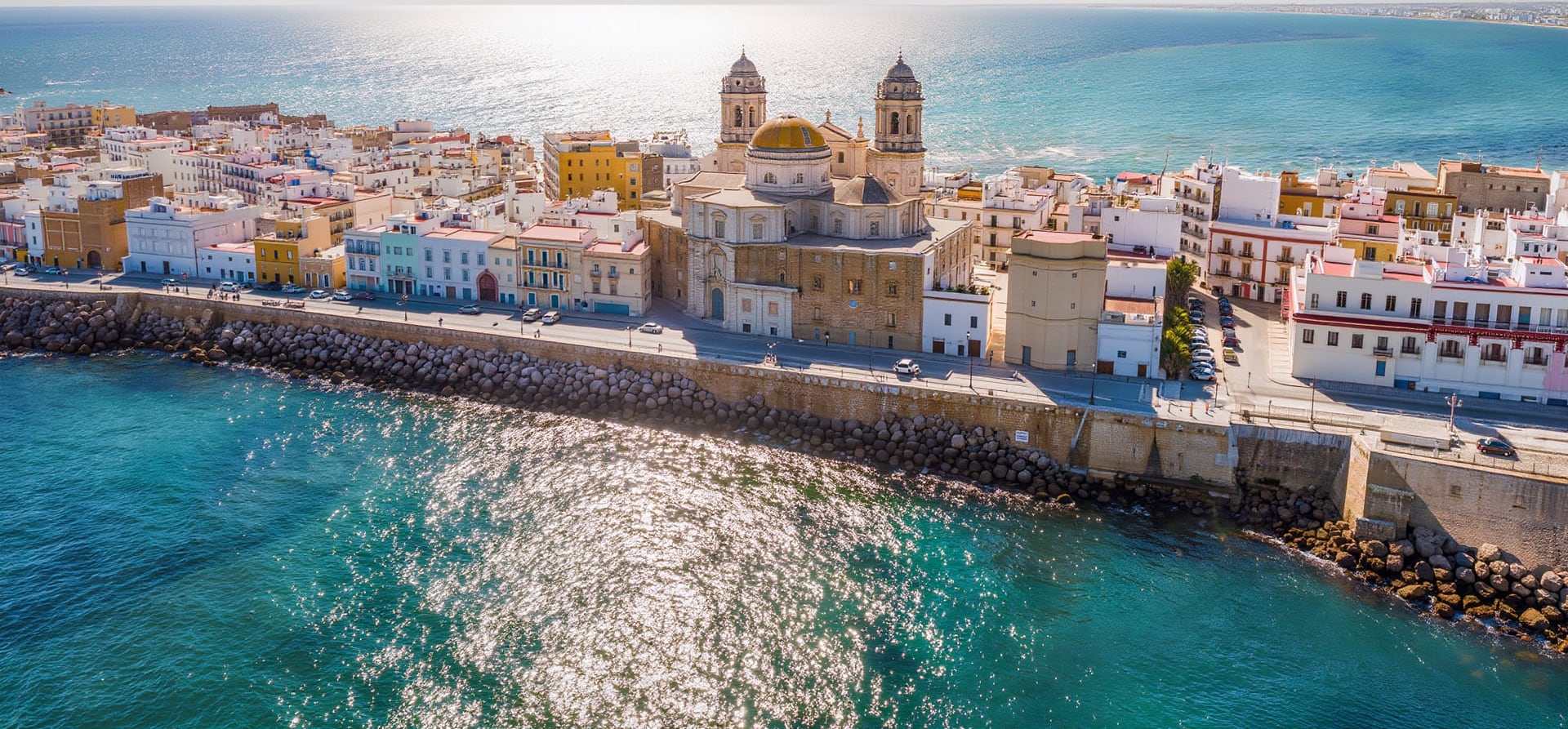 7-Night Western Mediterranean Explorer Cruise