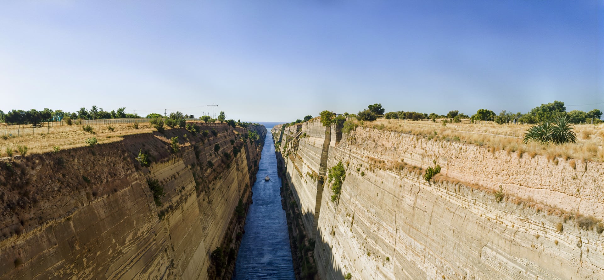 Athens (Piraeus) → Dubrovnik