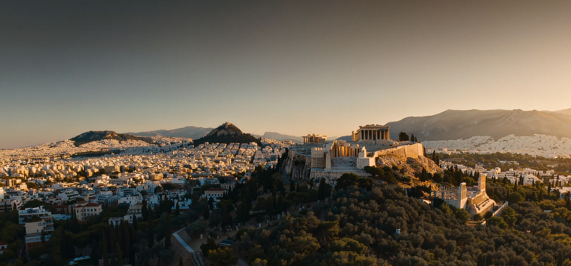 Athens (Piraeus) → Rome (Civitavecchia)