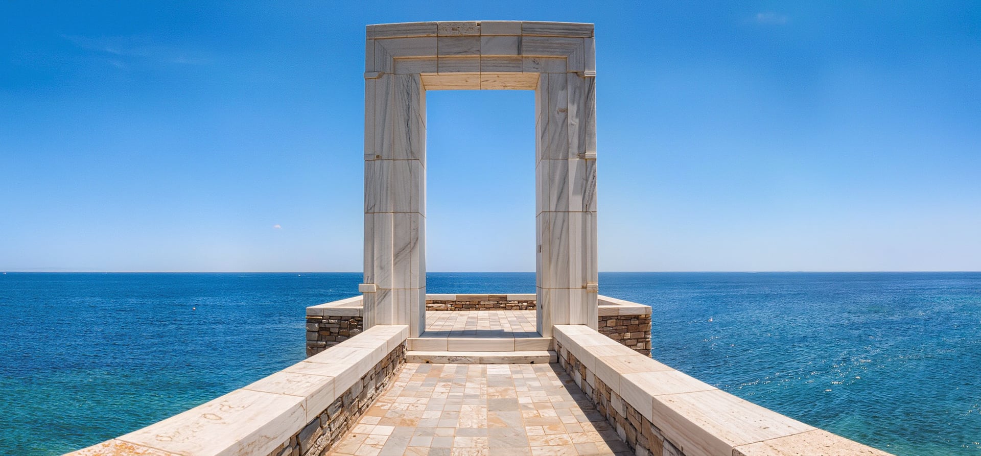 Athens To Civitavecchia