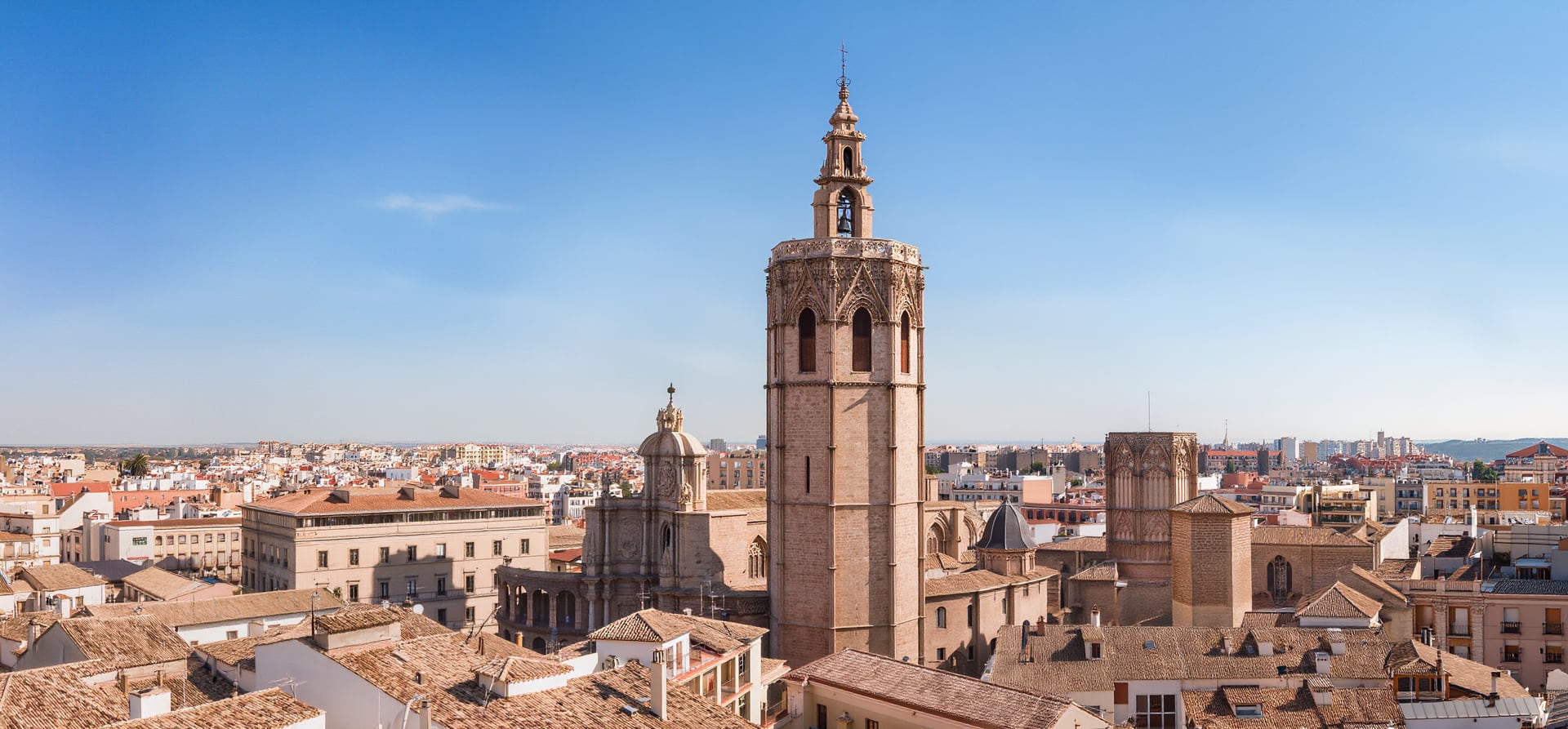Barcelona To Barcelona