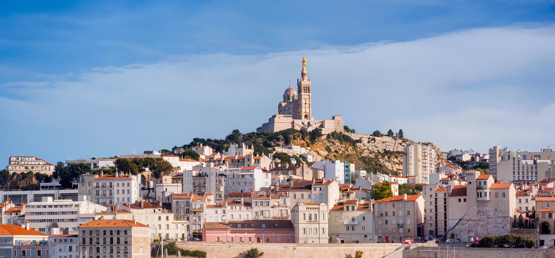 Barcelona To Monte Carlo