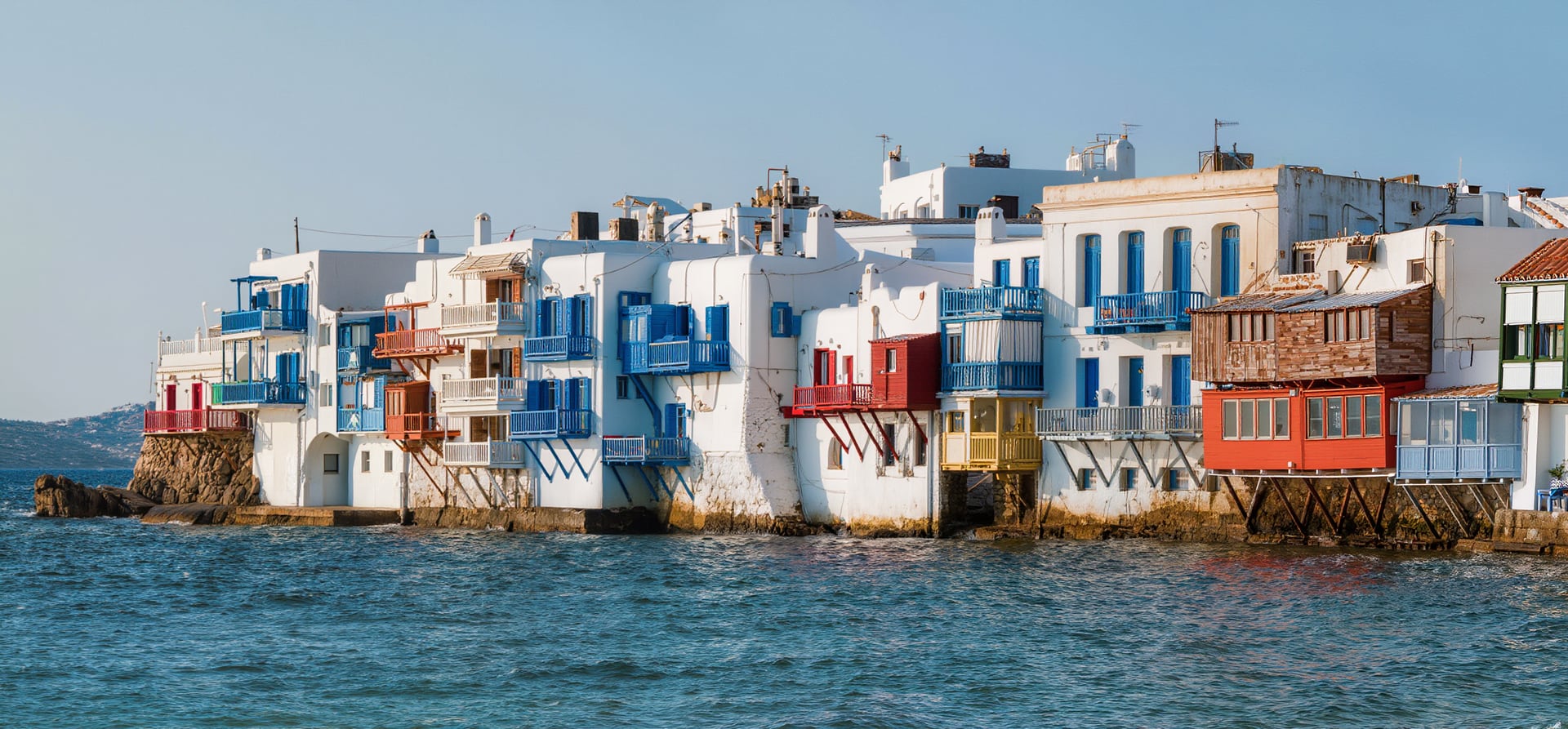 Civitavecchia To Athens