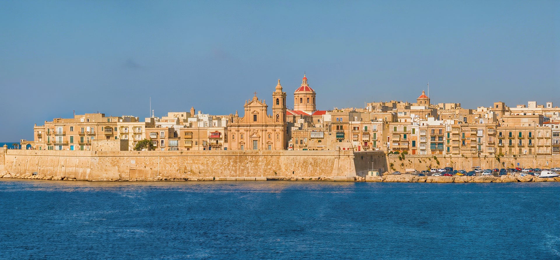 Civitavecchia To Athens